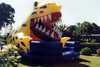Dino