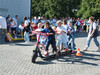 Reuze Step