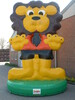 Stropdas Schieten