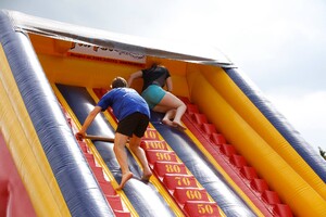 Sportdag